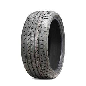 225/45R18 FH888 95W XL