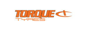 Torque Tyres