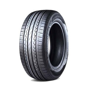 205/60R16 COMFORSER CF510 92V