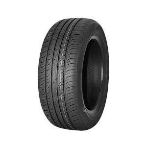 185/70R14 0PALS FH66 86T