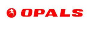 Opals Tyres