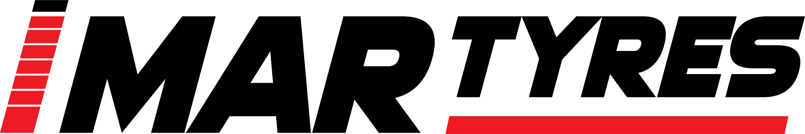 IMAR Auto Tyres