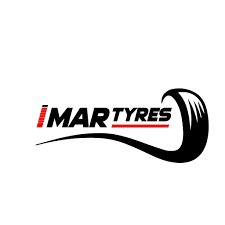 IMAR Auto Tyres