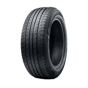 185/70R14 LEAO 88T