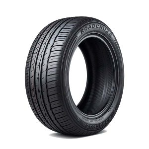 225/55R16 ROADCRUZA RA710 99W