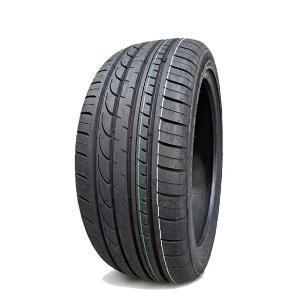 225/50R17 GODDARD TRANSFORCE 300 98W XL