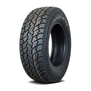 31X10.5R15 TORQUE TQ AT701 109R