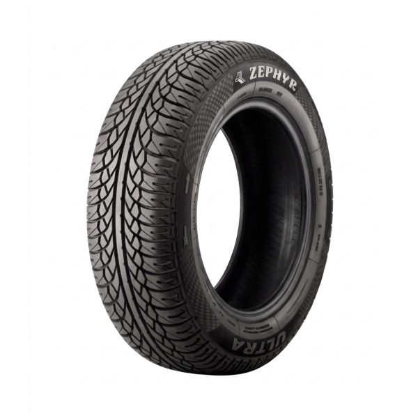 205/65R15 JK TYRE ZEPHYR