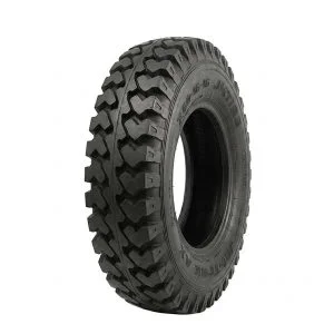 7.50R16 JK TYRE JETTRACK