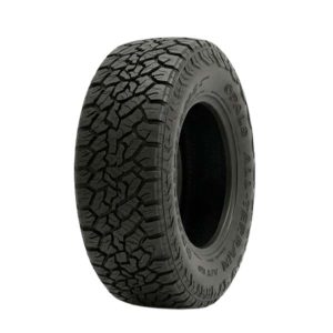 285/55R20 OPALS FH70