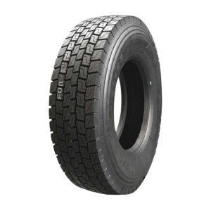 265