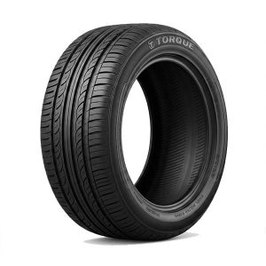 195/65R15 TORQUE TQ-021