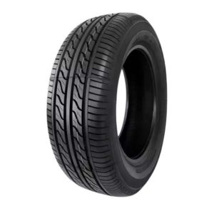 205/60R16