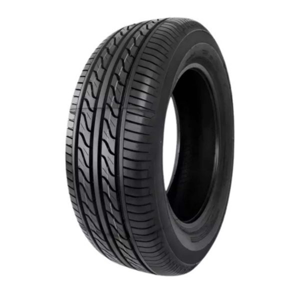 215/65R15 DOUBLEKING DK558