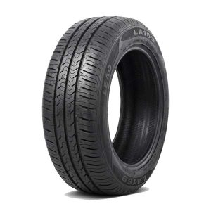 195/65R15 LEAO LA169 91H