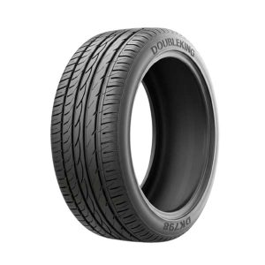 245/45R17 ALFAMOTORS DK798