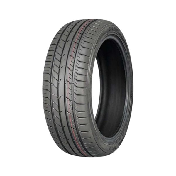275/50R21 BAREWAY  BW118 113V XL