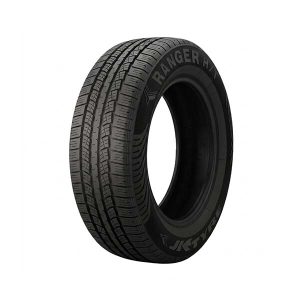 225/65R17 JK TYRE RANGER HT