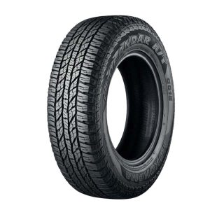 225/60R17 YOKOHAMA