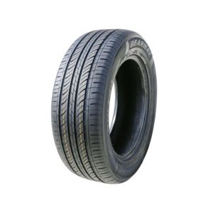 205/70R15 GALAXIA BW380 96T
