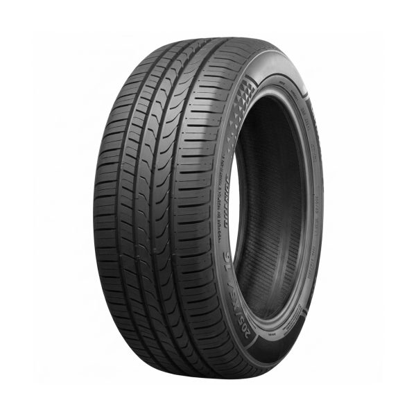 185/70R14 TRANSMATE TOURING H7 88T