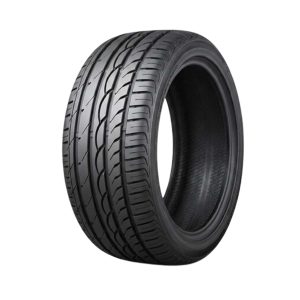 215/45R17
