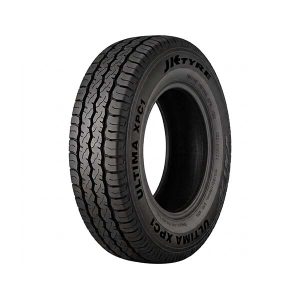 205R16 JK TYRE ULTIMA XPC1
