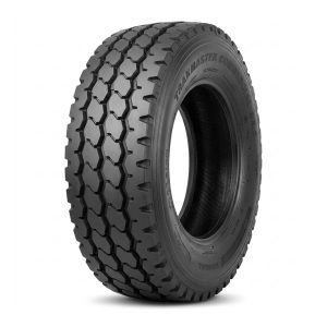 9.5R17.5 TORQUE TQ121
