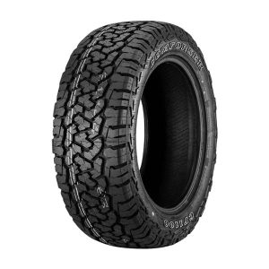 265/65r