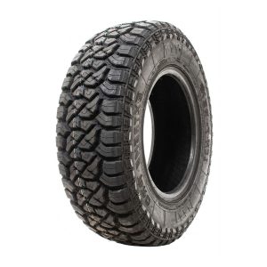 265/65R17 LCH T-REX 112S