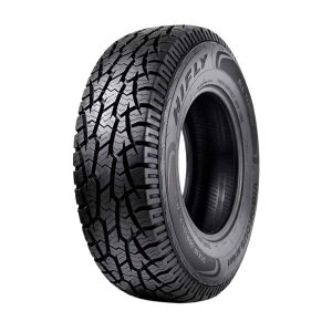 225/75R15 HIFLY VIGOROUS AT601 110/108S