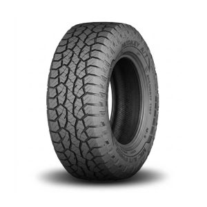 265/65R17