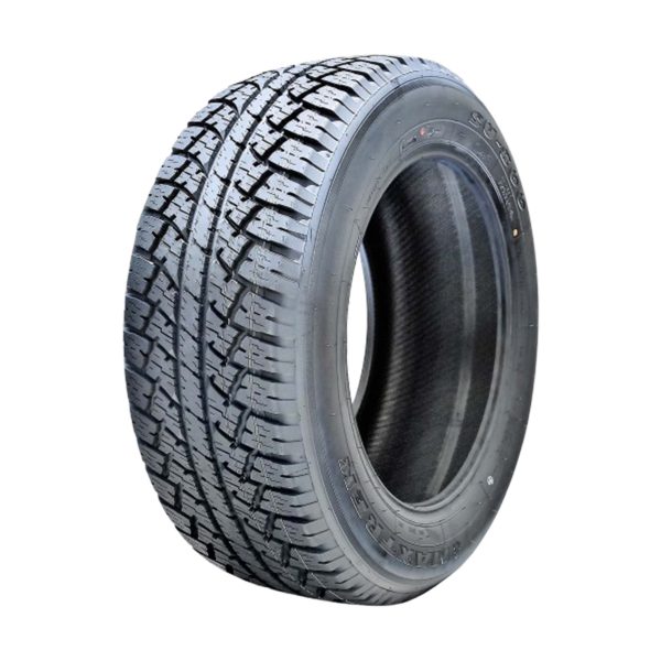 265/65R17 MAXTREK SU-800