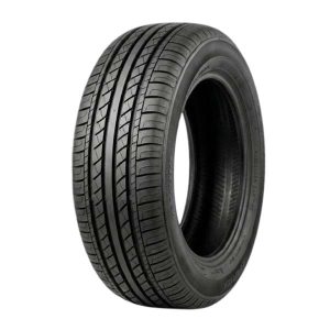 245/60R