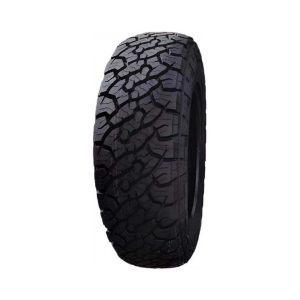 265/65R1