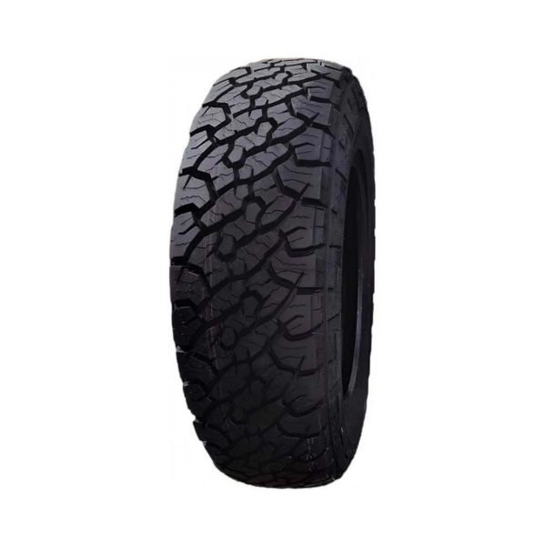 265/60R18 OPALS FH70 AT