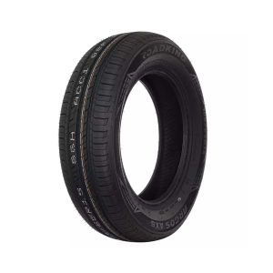 155/65R14 ROADKING