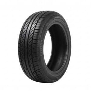 185/70R14 TORQUE TQ-021