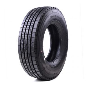 215/75R17