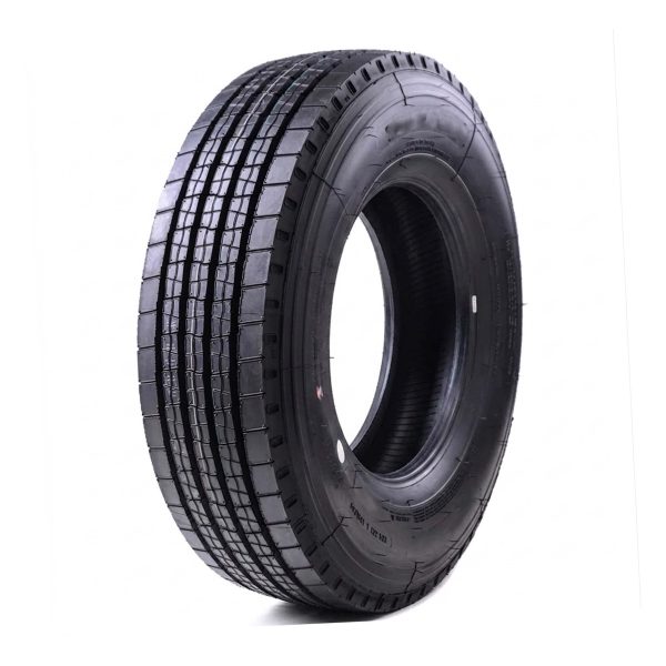 235/75R17.5 RUNEVER