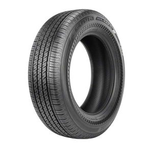 205/65R15