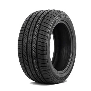 225/60R18 DOUBLEKING DK365