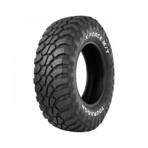 225/75R16 TOURADOR X FORCE MT