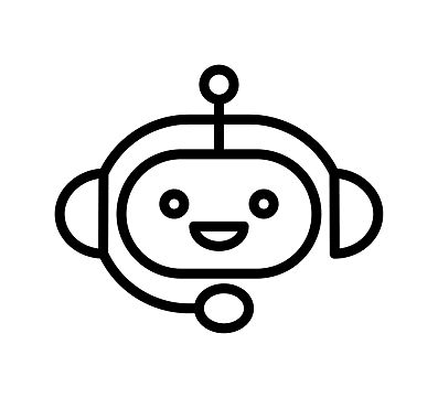 WooChatIcon