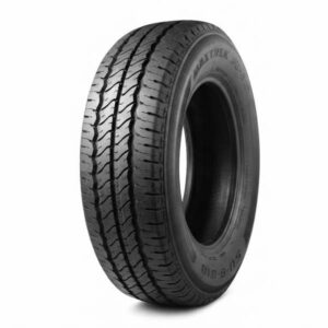 155R12 MAXTREK SU-810
