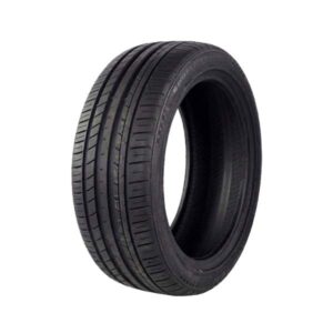 245/45R17 KAPSEN S2000