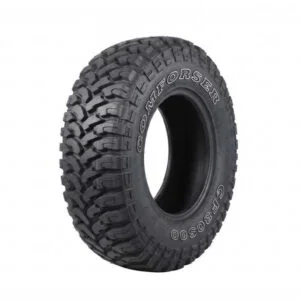 235/75R15 COMFORSER CF3000