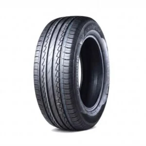 185/65R15 COMFORSER CF510