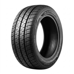 185/70R13 MAXTREK MAXIMUS M-9