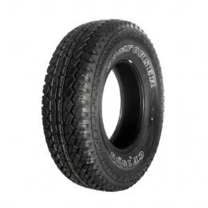 31*10.5R15 COMFORSER CF1000